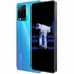 Vivo T1X (8+128GB)