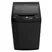 Máy Giặt Casper 9 Kg WT-9NB3 0