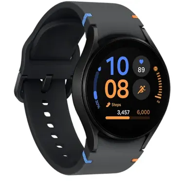Đồng Hồ Samsung Galaxy Watch FE 2
