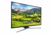 Có n&ecirc;n mua tivi Samsung kh&ocirc;ng?