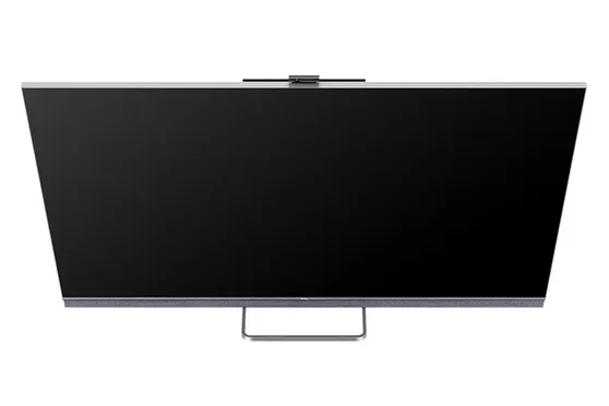 Android Tivi Mini LED 4K TCL 55 Inch 55C825 3