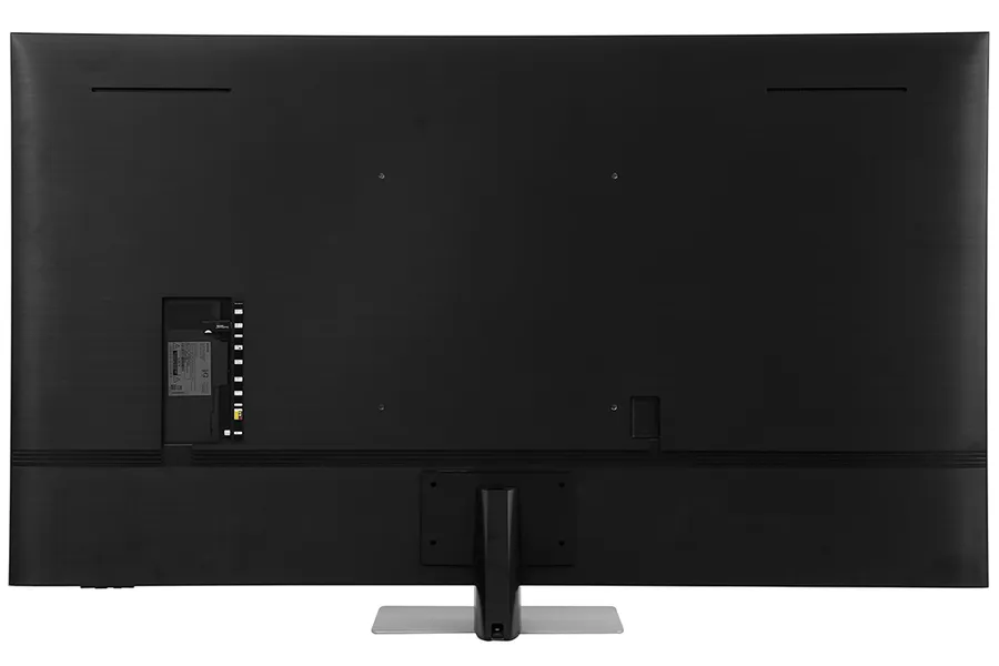 Samsung Smart Tivi Neo QLED 4K 75 Inch QA75QN85A