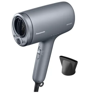 Máy Sấy Tóc Panasonic EH-NA9M-H645 - Thái Lan