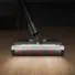 Máy Hút Bụi Loại Cầm Tay, Động Cơ Liền Dreame T30