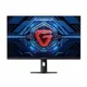 Màn Hình Gaming Xiaomi G27I 2026