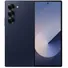Samsung Galaxy Z Fold6 (12GB+512GB)