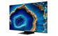 Google Tivi TCL QD-Mini LED 4K 85 Inch 85C755 0