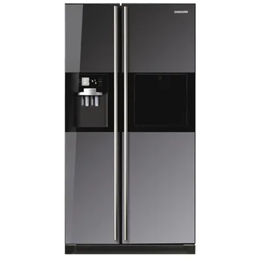 Tủ Lạnh Samsung Inverter 518 Lít RSH5ZLMR1/XSV