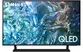 Smart Tivi QLED Samsung 4K 55 Inch QA55Q60D