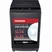 Máy Giặt Toshiba 9 Kg AW-M1000FV(MK)
