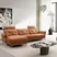 Sofa góc L (Góc phải) Leon G-202W