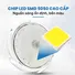 Đèn Năng Lượng Mặt Trời 600W Kitawa CE3600