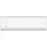 Điều Hòa 2 Chiều Casper Inverter 1Hp XH-09IF35