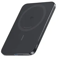 Anker Pin Mag 1C 15W 5000mAh