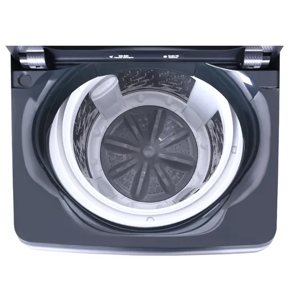 Máy Giặt Panasonic 10 Kg NA-F100A9BRV