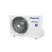 Máy lạnh 2 chiều Panasonic Inverter 1.5 HP CU/CS-YZ12WKH-8 1