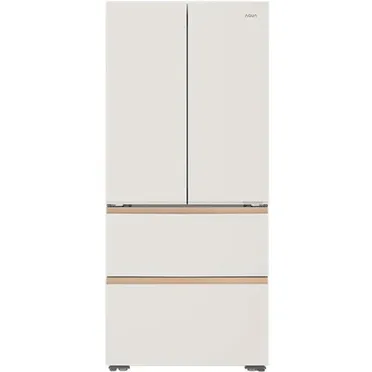 Tủ Lạnh Aqua Inverter 515 Lít AQR-MA590XA(MC)U1