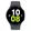 Samsung Galaxy Watch5 Bluetooth SM-R910N 44mm