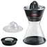 Máy Vắt Cam Bosch MCP72GPB 40W
