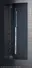Smart Tivi LG 4K 65 Inch 65A1PTA