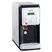 Máy Lọc Nước Ion Kiềm Nóng Lạnh ROBOT UHC-4911 1