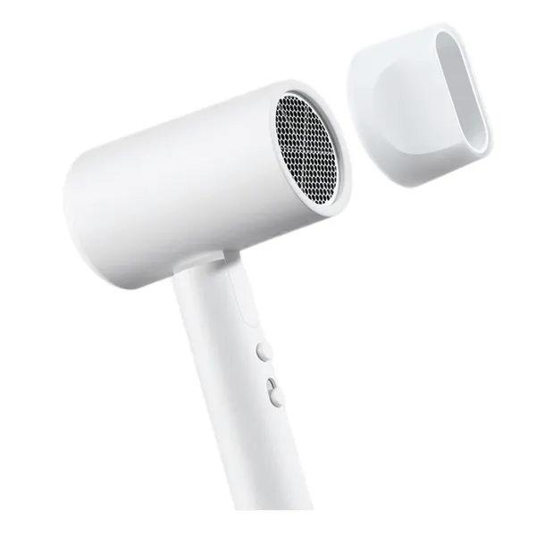 Máy Sấy Tóc Xiaomi Compact Hair Dryer H101 EU (BHR7475EU) - Trắng