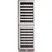 Tủ Ướp Rượu Kadeka KN165T