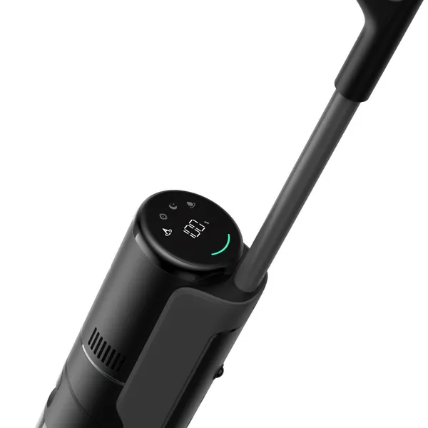 Máy Hút Bụi Lau Sàn Cầm Tay Dreame H13s FlexReach