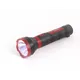 Đèn pin cầm tay led Sunhouse SHE-4131 Cỡ Trung