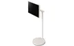 Màn Hình Giải Trí Di Động 32 Inch 32LX6BDGA LG StanbyME 2 Max