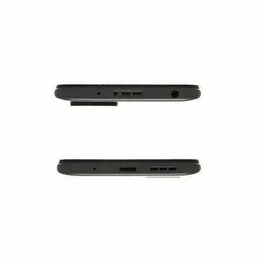 Xiaomi Redmi 10 (4GB+64GB) 1