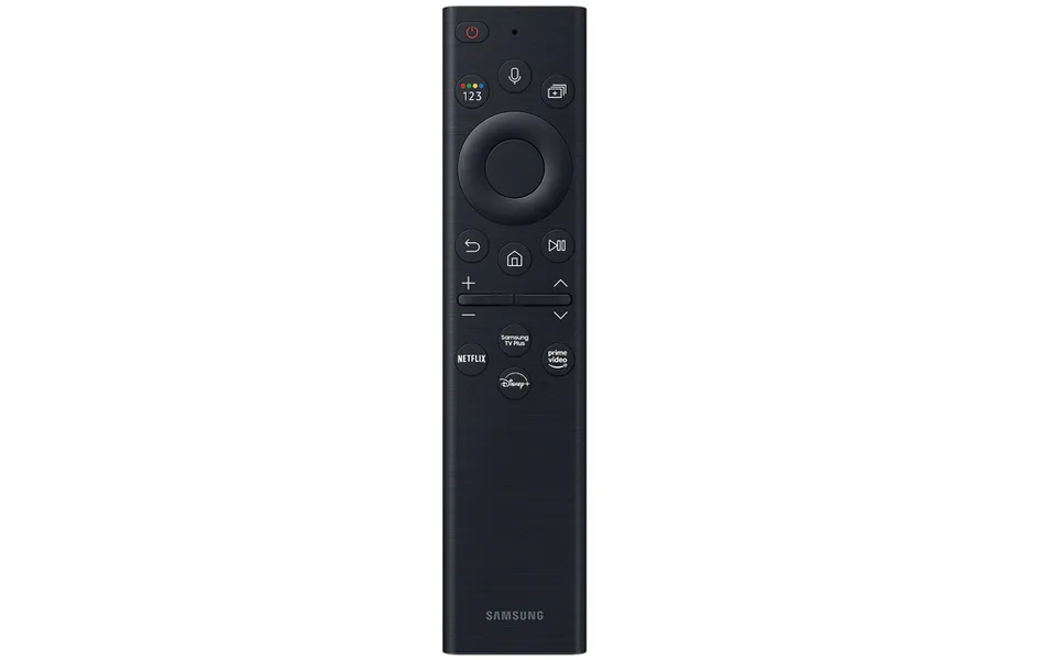 Smart Tivi Samsung OLED 4K 65 Inch QA65S95B