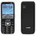 Mobell M539