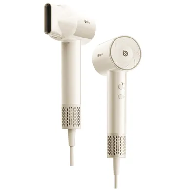 Máy Sấy Tóc Tốc Độ Cao Simplus CFJH014CW00