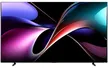 Smart Tivi Hisense MiniLED RGB 4K 116 Inch 116UX