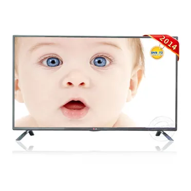 LG Tivi LED 55 Inch 55LB631T