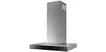 Máy Hút Mùi Samsung NK24C5070US/UR - Ba Lan 2