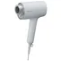 Máy Sấy Tóc Panasonic EH-NA0J-H645 - Xuất Xứ Thái Lan
