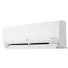Máy Lạnh LG Inverter 1.5 HP V13APH2 (PM 2.5 filter)