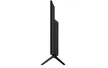 Android Tivi Sharp Full HD 42 inch 2T-C42EG1X