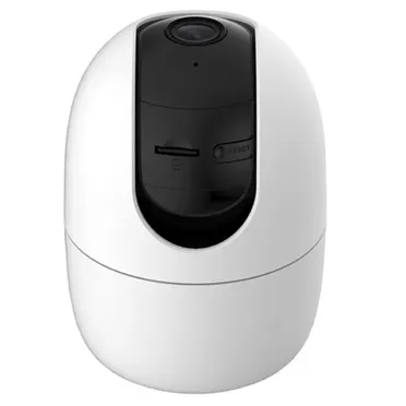 Imou A52P, Ranger 2 5MP 0