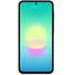 Samsung Galaxy A27 5G (6GB+128GB)