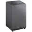 Máy Giặt Funiki 9.5 Kg HWM T695ABG
