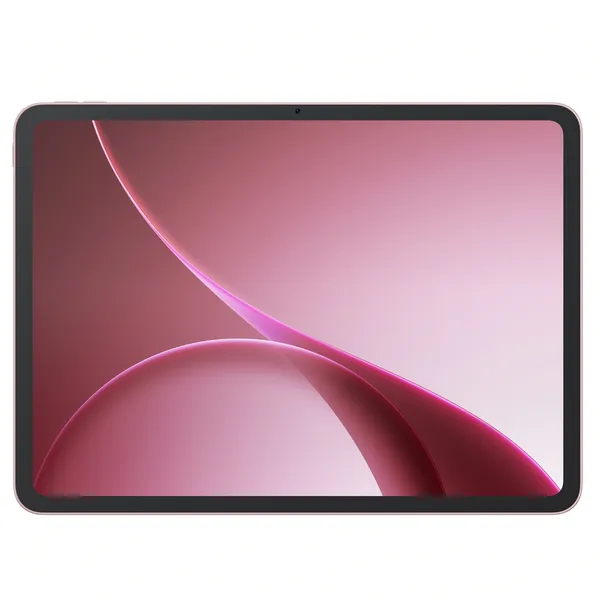 OPPO Pad 5 (8GB+256GB) Wifi