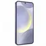Samsung Galaxy S24 Plus 5G (12GB+512GB)