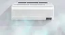 Máy lạnh Samsung Wind-Free Inverter 1 Hp AR10TYAACWKNSV 1