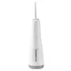 Máy Tăm Nước LocknLock 8W ENR154WHT