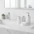 Bộ Phòng Tắm 4 Món ECOBS1