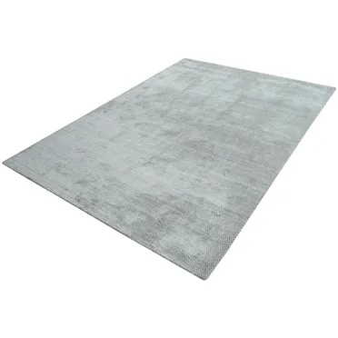 Thảm Trang Trí Valbo-VAL-04 1M6 1