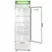 Tủ Mát Kangaroo 238 Lít KG298AT